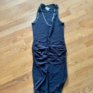 James Peres women’s dress size 0